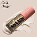 Gold Digger